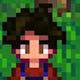 Illustration for article titled Stardew Valley's Unexpectedly Realistic Take On Getting Rejected